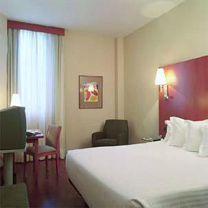 Nou Petrer Otel Dış mekan fotoğraf